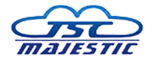 Nanjing Majestic Auto Parts Co, Ltd.