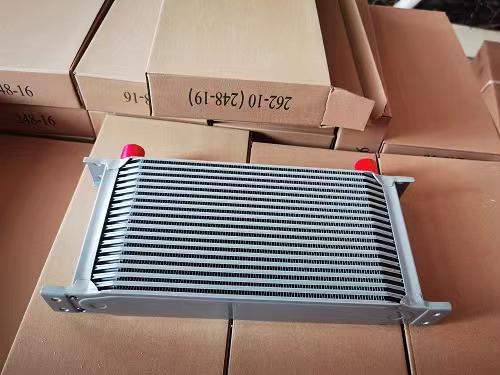 Apa fungsi radiator?