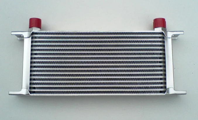 Kelebihan dan Keterbatasan Oil Cooler