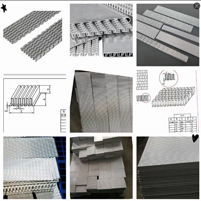Tabung/pipa aluminium