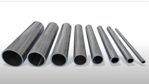 Kegunaan tabung radiator