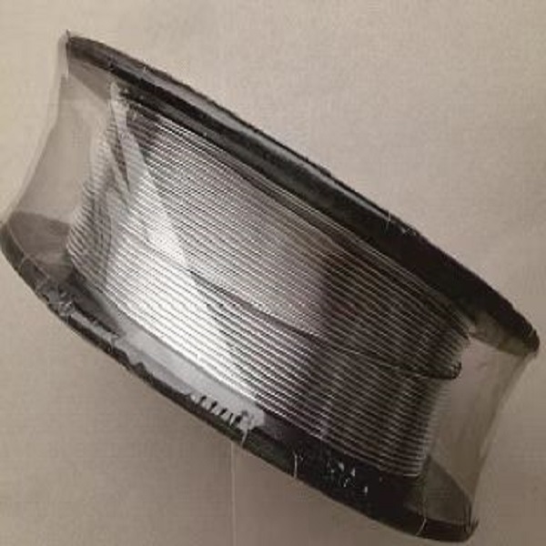 Kawat Las Aluminium ER4047